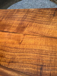 3A Koa Classical CI/000 Guitar 4 piece set