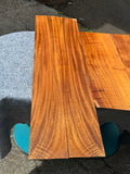 3A Koa Classical CI/000 Guitar 4 piece set