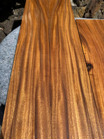 1A Koa Classical CI/000 Guitar 4 piece set