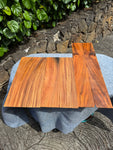 1A Koa Classical CI/000 Guitar 4 piece set
