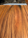 1A Koa Classical CI/000 Guitar 4 piece set
