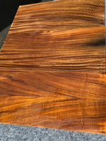 1A Koa Classical CI/000 Guitar 4 piece set