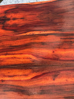 Milo Tenor Ukulele 4 piece set