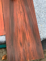 Milo Tenor Ukulele 4 piece set