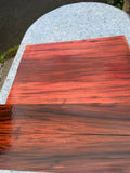 Milo Tenor Ukulele 4 piece set