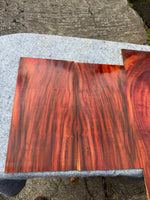 XL Milo Tenor Ukulele 4 piece set