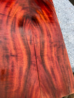 XL Milo Tenor Ukulele 4 piece set