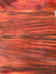 XL Milo Tenor Ukulele 4 piece set