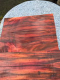Milo Tenor Ukulele 4 piece set