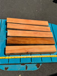 Monterey Cypress Turning Blanks