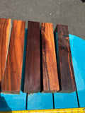 Milo Turning Blanks 12”x2”x2”