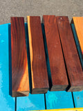 Milo Turning Blanks 12”x2”x2”