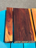 Milo Turning Blanks 12”x2”x2”