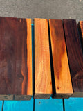 Milo Turning Blanks 12”x2”x2”