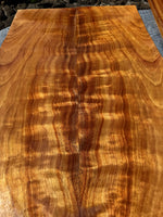 “The Livia” Premium Koa Classical CI/000 Guitar 4 piece set