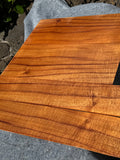 “The Signore” Master Grade Koa Jumbo Guitar 4 piece set