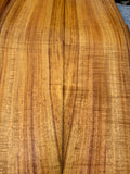 “The Naples” 2A Koa Classical CI/000 Guitar 4 piece set