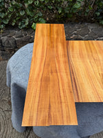 “The Naples” 2A Koa Classical CI/000 Guitar 4 piece set