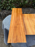 “The Naples” 2A Koa Classical CI/000 Guitar 4 piece set