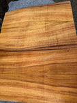 “The Naples” 2A Koa Classical CI/000 Guitar 4 piece set