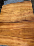“The Naples” 2A Koa Classical CI/000 Guitar 4 piece set