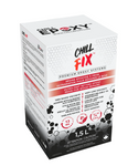 Chill Epoxy Chill FIX 1.5L kit