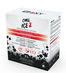 Chill Epoxy Chill ICE #2 Deep Pour 3L kit