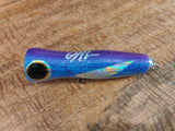 Stubby Boomer Popper