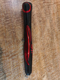 180mm Slim Seeker Pencil Popper, 70g