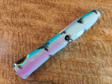 180mm Seeker Pencil Popper, 80g