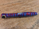 230mm Seeker Pencil Popper, 105g lure