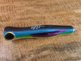 180mm Boomer Popper