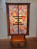 Koa Japanese Lantern/lamp