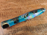 180mm Seeker Pencil Popper, 80g