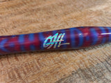 230mm Seeker Pencil Popper, 105g lure