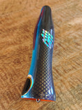 180mm Boomer Popper