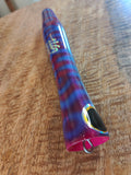 230mm Seeker Pencil Popper, 105g lure