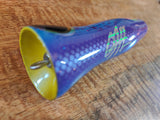 Stubby Boomer Popper