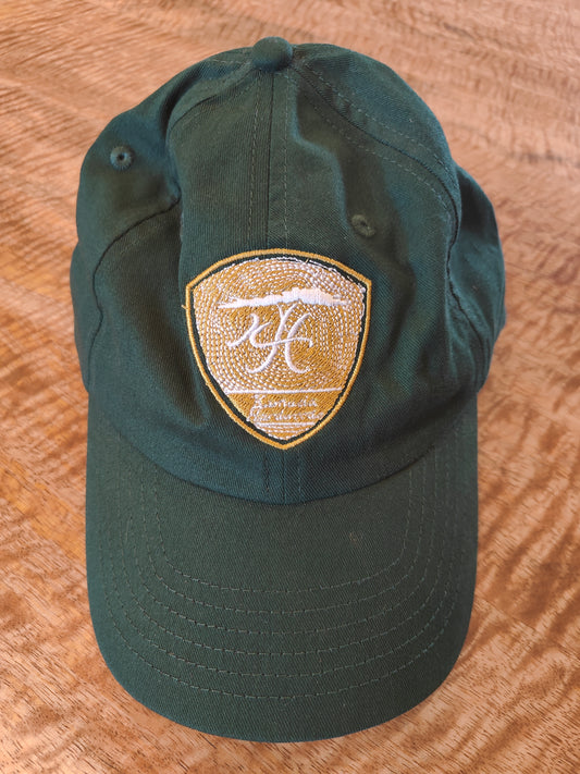 Dad hat