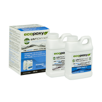 Ecopoxy UVPoxy