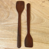 Bitchin' Kitchen Stix