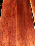 Toon Jumbo Guitar Set 4 pieces