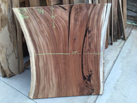 Ear pod slab 49x39x9/4