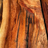 Rustic Distressed Live Edge Figured Koa boards 5@18-24”x2-6.5”x5/8-1”