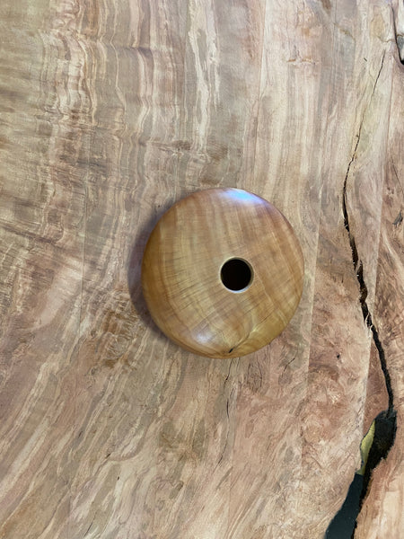 Juniper Bowl - CG