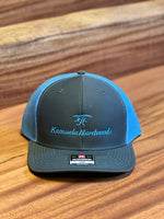 KH Trucker Hat