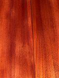 Australian Red Cedar Hawaiian Toon Jumbo Guitar Set 4 pieces