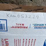 Kamani Wood 14 piece lot for laser, wood burning, jewelry, hobby wood