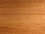 Recycled Reclaimed Western Red Cedar FSC Single Piece Tenor Top