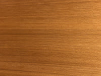 Single Piece Tenor Top Reclaimed FSC Western Red Cedar 14”x11”x4”